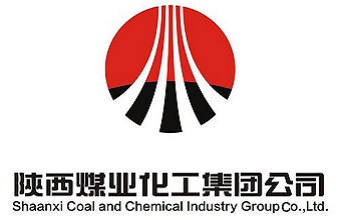 陕西煤业化工集团有限责任公司