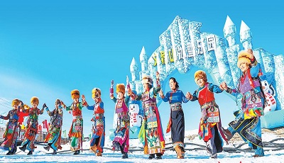 陕西文化产业投资控股（集团）有限公司